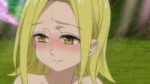 [Leopard-Raws] Nanatsu no Taizai - The Seven Deadly Sins - [...].jpg