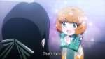 [HorribleSubs] Mahouka - 03 [720p].mkvsnapshot02.19[2014.04[...].jpg