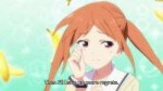 [HorribleSubs] Aho Girl - 01 [1080p].mkvsnapshot01.36[2017.[...].jpg