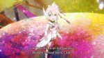 [HorribleSubs] Yuki Yuna wa Yusha de Aru - 01 [720p].mkvsna[...].jpg