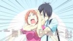 [Leopard-Raws] Aho Girl - 05 RAW (ATX 1280x720 x264 AAC).mp[...].jpg