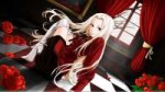 anime-anime-girls-fatezero-irisviel-von-einzbern-fate-series.jpg