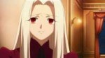 [Salender-Raws] Fate Zero 09 (BD 1920x1080 x264 FLAC).mkvsn[...].jpg