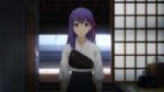 [Winter] Fate Stay Night - Unlimited Blade Works 04 [BDrip [...].jpg