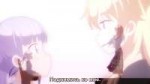 [HorribleSubs] New Game!! - 12 [720p].mkv20171226231731.082.jpg