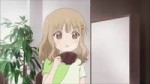 Sakurako t.webm