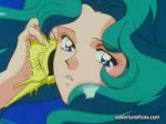 Michiru-Kaioh-sailor-neptune-29125777-640-480.jpg