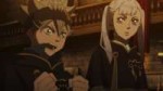 [HorribleSubs] Black Clover - 13 [720p]27 Dec 2017 15.54.16.jpg