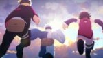 [HorribleSubs] Boruto - Naruto Next Generations - 39 [720p][...].jpg