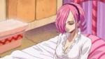 [HorribleSubs] One Piece - 819 [720p] - 00005 - 00:22:48.jpg