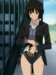 [Moozzi2] Amagami SS - 13 (BD 1920x1080 x.264 FLACx2).mkvsn[...].png