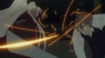 [Leopard-Raws] Fate - Apocrypha - 24 RAW (BS11 1280x720 x26[...].jpg