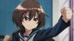 [Eila] Brave Witches - Petersburg Daisenryaku v2 [BD 1080p][...].jpg