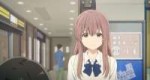 [Beatrice-Raws] Eiga Koe no Katachi [BDRip 1920x1036 x264 F[...].jpg