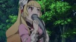 Chaika dragoon riba mm.webm