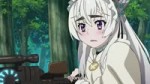 Chaika dragoon full.webm