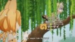 8 серия Друзья-зверушки  Kemono Friends русские субтитры - [...].png