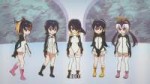 8 серия Друзья-зверушки  Kemono Friends русские субтитры - [...].png