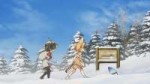 9 серия Друзья-зверушки  Kemono Friends русские субтитры - [...].png