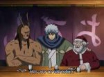 [SOFCJ-Raws] Gintama - 037 [BDRip 960x720 x264 FLAC].mkvsna[...].jpg