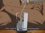 [SOFCJ-Raws] Gintama - 037 [BDRip 960x720 x264 FLAC].mkvsna[...].jpg