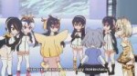 9 серия Друзья-зверушки  Kemono Friends русские субтитры - [...].png