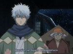 [SOFCJ-Raws] Gintama - 037 [BDRip 960x720 x264 FLAC].mkvsna[...].jpg