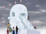 [SOFCJ-Raws] Gintama - 038 [BDRip 960x720 x264 FLAC].mkvsna[...].jpg