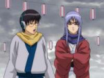 [SOFCJ-Raws] Gintama - 038 [BDRip 960x720 x264 FLAC].mkvsna[...].jpg