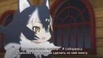 10 серия Друзья-зверушки  Kemono Friends русские субтитры -[...].png