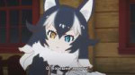 10 серия Друзья-зверушки  Kemono Friends русские субтитры -[...].png