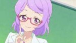 [Ohys-Raws] Aikatsu Stars! - 88 (TX 1280x720 x264 AAC).mp4s[...].jpg