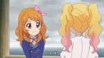 [Mezashite] Aikatsu Stars! - 069 [F869FDCB].mkvsnapshot11.2[...].jpg