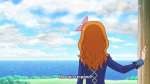 [Mezashite] Aikatsu Stars! - 069 [F869FDCB].mkvsnapshot11.4[...].jpg