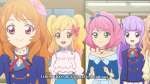 [Mezashite] Aikatsu Stars! - 069 [F869FDCB].mkvsnapshot11.5[...].jpg