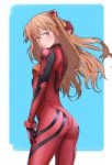 Anime-cheshirrr-Asuka-Langley-Evangelion-4241773.jpeg