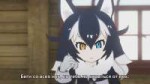 10 серия Друзья-зверушки  Kemono Friends русские субтитры -[...].png