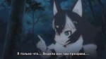 10 серия Друзья-зверушки  Kemono Friends русские субтитры -[...].png