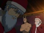 [SOFCJ-Raws] Gintama - 200 [BDRip 960x720 x264 FLAC].mkvsna[...].jpg