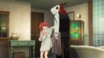 [Erai-raws] Mahoutsukai no Yome - 01 [1080p][Multiple Subti[...].jpg