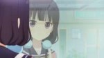 [HorribleSubs] Blend S - 01 [720p].mkvsnapshot04.46[2017.10[...].png