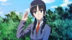 [SexTalkSubs] Seitokai Yakuindomo Bleep 18 (OAD) [DVD-480p][...].jpg