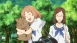 [anti-raws]Natsume Yuujinchou Roku ep.09[BDRemux].mkv201712[...].jpg