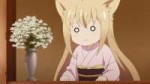 [HorribleSubs] Konohana Kitan - 04 [720p].mkvsnapshot06.11[[...].png