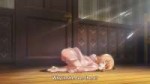 [SallySubs] Gochuumon wa Usagi desu Ka - 03 [BD 720p AAC] [[...].jpg