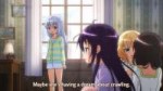 [SallySubs] Gochuumon wa Usagi desu Ka - 03 [BD 720p AAC] [[...].jpg