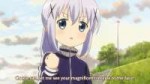 [SallySubs] Gochuumon wa Usagi desu Ka - 05 [BD 720p AAC] [[...].jpg