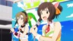 [Leopard-Raws] Idolmaster - Cinderella Girls - 11 RAW (MX 1[...].jpg