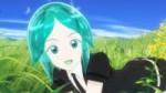 phos.jpg