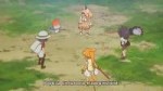 11 серия Друзья-зверушки  Kemono Friends русские субтитры -[...].png